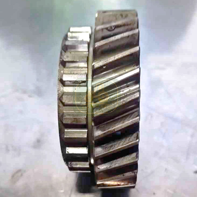 29/32T Esay-pemasangan 83924967 Gear Untuk Ford 10 Seri Traktor