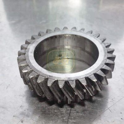 29/32T Esay-pemasangan 83924967 Gear Untuk Ford 10 Seri Traktor