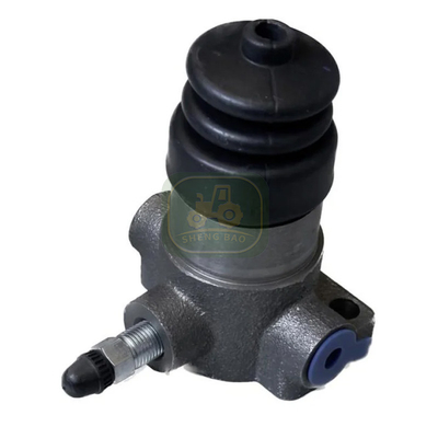 Pergantian sistem kopling 020543T1 Silinder rem untuk traktor MF