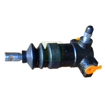 Pergantian sistem kopling 020543T1 Silinder rem untuk traktor MF