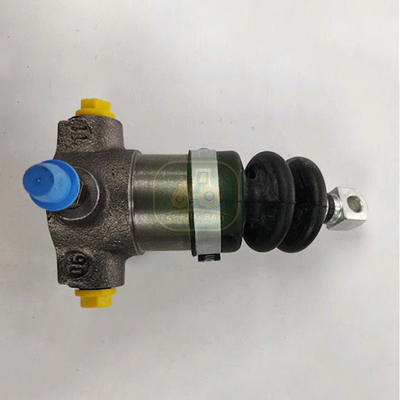 Pergantian sistem kopling 020543T1 Silinder rem untuk traktor MF