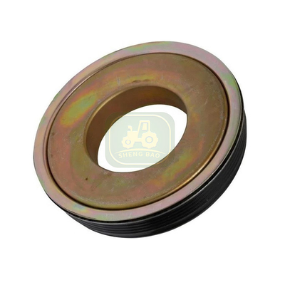 Penggantian poros depan RE577392 Oil Seal Untuk