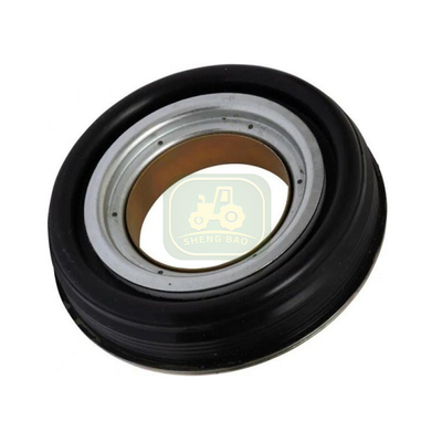 Penggantian poros depan RE577392 Oil Seal Untuk