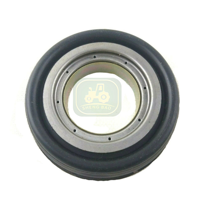 Penggantian poros depan RE577392 Oil Seal Untuk
