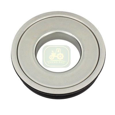 Penggantian poros depan RE577392 Oil Seal Untuk