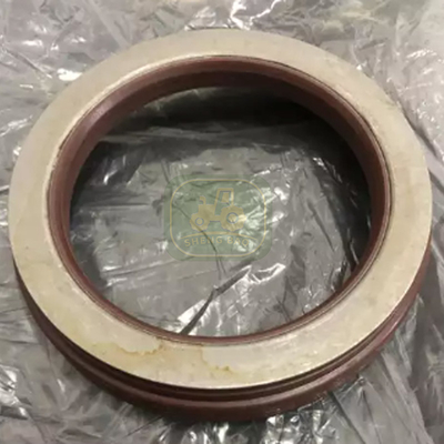 Penggantian poros belakang 81866390 E9NN4N297AB E5HT1190EA Oil Seal Untuk Ford Tractor