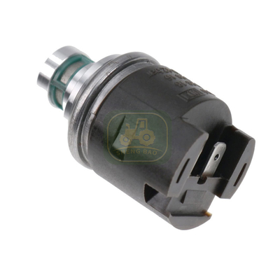 Sistem Kontrol Transmisi 12V AT179491 Solenoid Valve Untuk