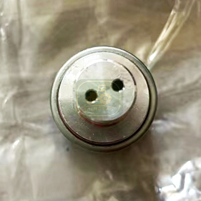 Sistem Kontrol Transmisi 12V AT179491 Solenoid Valve Untuk