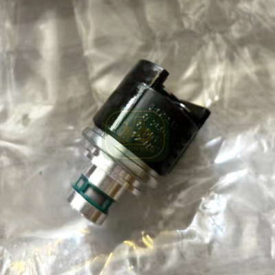 Sistem Kontrol Transmisi 12V AT179491 Solenoid Valve Untuk