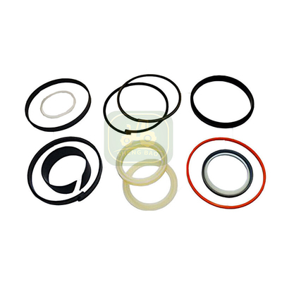 Stabilizer Rotation Repair 84259226 Seal KIt Untuk Backhoe Loader