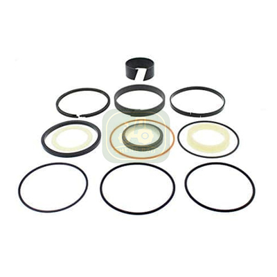 Perbaikan Swing Cylinder 191747A1 Seal KIt Untuk Backhoe Loader