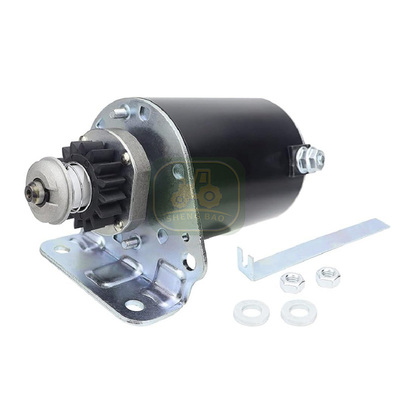 12V 16Teeth CCW AM122337 AM37352 Motor Starter Untuk