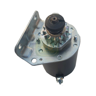 12V 16Teeth CCW AM122337 AM37352 Motor Starter Untuk