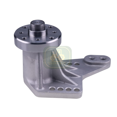 Pendukung kipas RE500539 RE500538 RE70177 R500304 Penggerak kipas Untuk traktor