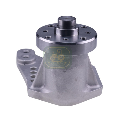 Pendukung kipas RE500539 RE500538 RE70177 R500304 Penggerak kipas Untuk traktor