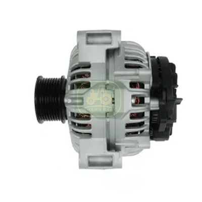 Sistem Mesin 12Volt 200Amp RE210793 Alternator Untuk
