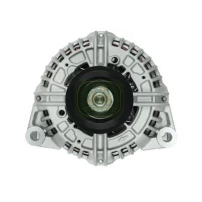 Sistem Mesin 12Volt 200Amp RE210793 Alternator Untuk