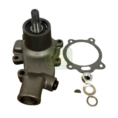 Sistem pendingin 3640565M91 41312366 41312489 Pompa air untuk MF