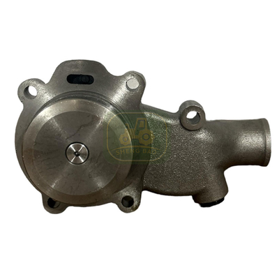 Sistem pendingin 3640565M91 41312366 41312489 Pompa air untuk MF