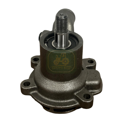 Sistem pendingin 3640565M91 41312366 41312489 Pompa air untuk MF