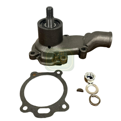 Sistem pendingin 3640565M91 41312366 41312489 Pompa air untuk MF