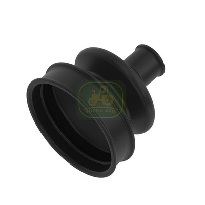 Bagian Penggeser dan Penggeser Range SU32121 Boot Untuk JD Traktor