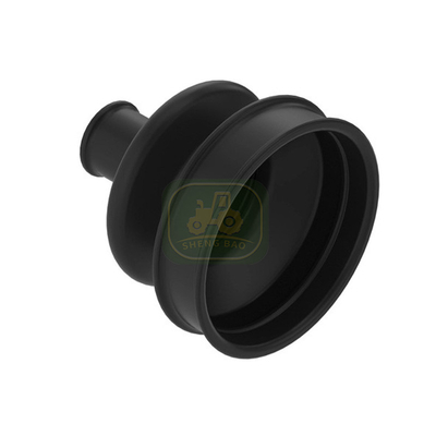 Bagian Penggeser dan Penggeser Range SU32121 Boot Untuk JD Traktor