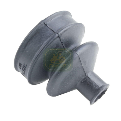Bagian Penggeser dan Penggeser Range SU32121 Boot Untuk JD Traktor