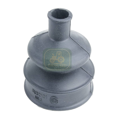 Bagian Penggeser dan Penggeser Range SU32121 Boot Untuk JD Traktor