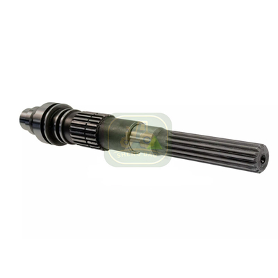 Bagian Transmisi 24/15T 81862939 47490475 poros Untuk traktor