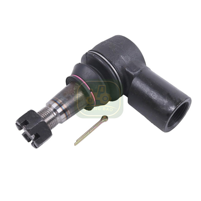 Bagian kemudi Tie Rod End AT169864 Ball Joint Untuk Mesin JD