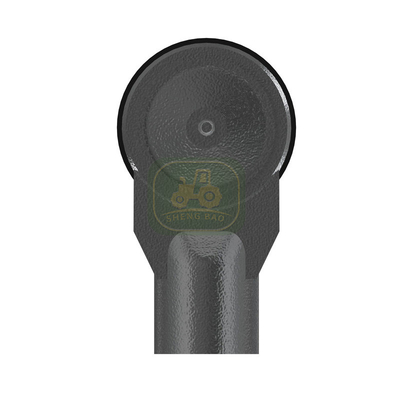 Bagian kemudi Tie Rod End AT169864 Ball Joint Untuk Mesin JD