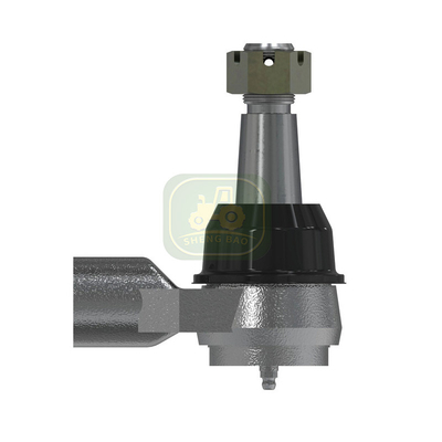 Bagian kemudi Tie Rod End AT169864 Ball Joint Untuk Mesin JD