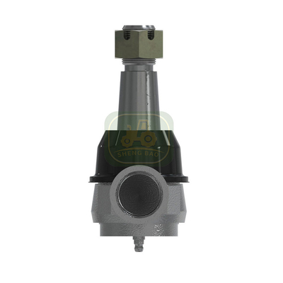 Bagian kemudi Tie Rod End AT169864 Ball Joint Untuk Mesin JD