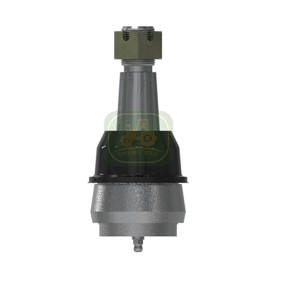 Bagian kemudi Tie Rod End AT169864 Ball Joint Untuk Mesin JD