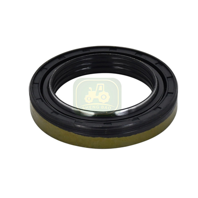 Bagian Rumah Poros Depan 53.2*78*13/14mm AL79951 Seal Untuk Mesin JD