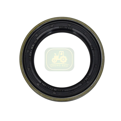 Bagian Rumah Poros Depan 53.2*78*13/14mm AL79951 Seal Untuk Mesin JD