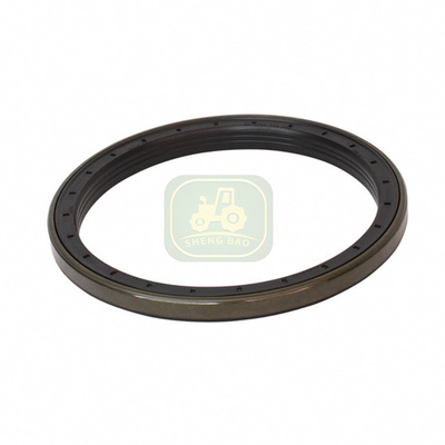 Bagian Rumah Poros Depan 150.15*178*13/16mm AL79950 Seal Untuk Mesin JD