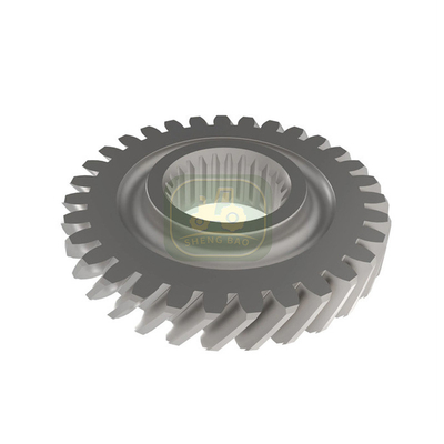 Bagian Tahap 2 24/31T YZ90291 Gear Helical Untuk Traktor JD