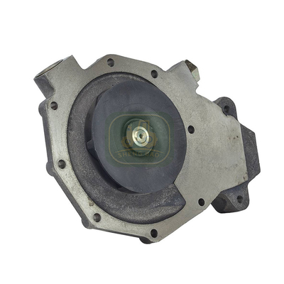 Bagian mesin pengganti tahan lama RE500734 RE500737 Pompa air Untuk traktor JD