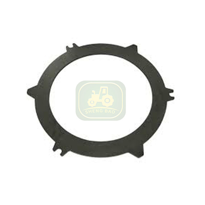 Brake DIsc Sistem rem L77359 Brake Actuating Disk Untuk