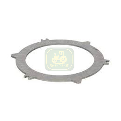 Brake DIsc Sistem rem L77359 Brake Actuating Disk Untuk