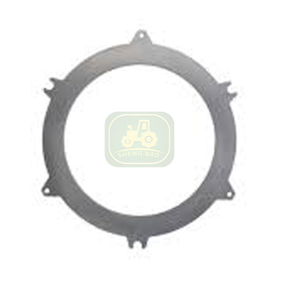 Brake DIsc Sistem rem L77359 Brake Actuating Disk Untuk