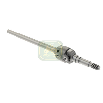 Differential System Drive Shaft RE188421 RE45941 Shaft Assy Untuk Traktor