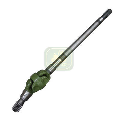 Differential System Drive Shaft RE188421 RE45941 Shaft Assy Untuk Traktor
