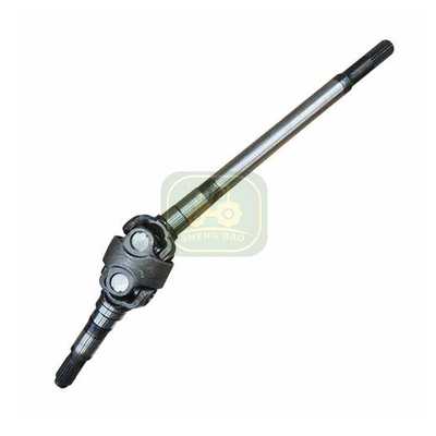 Differential System Drive Shaft RE188421 RE45941 Shaft Assy Untuk Traktor