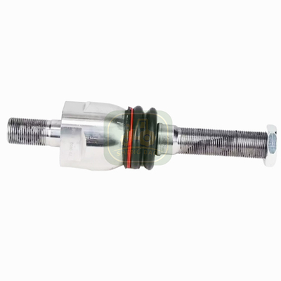 Sistem Drive Tie Rod End RE271440 Ball Joint Untuk Traktor