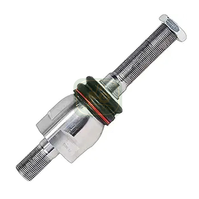 Sistem Drive Tie Rod End RE271440 Ball Joint Untuk Traktor