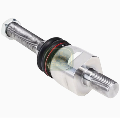 Sistem Drive Tie Rod End RE271440 Ball Joint Untuk Traktor