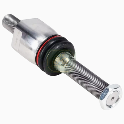 Sistem Drive Tie Rod End RE271440 Ball Joint Untuk Traktor